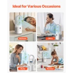 JNXWYTSDDC60DDRQNV9 gallery 4 1