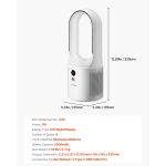 JNXWYTSDDC60DDRQNV9 gallery 5 1