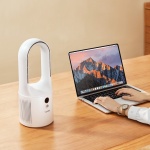 JNXWYTSDDC60DDRQNV9 gallery 6 1