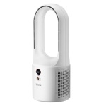 JNXWYTSDDC60DDRQNV9 gallery 9 1