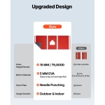 JQD10YC38YCB26SO1001V0 gallery 3