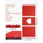 JQD10YC38YCB26SO1001V0 gallery 5