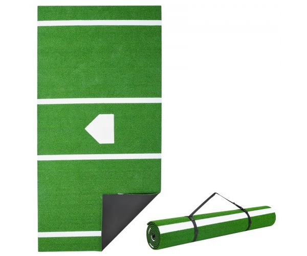 JQD12YC6YCBD4JM3J001V0