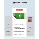 JQD12YC6YCBD4JM3J001V0 gallery 3