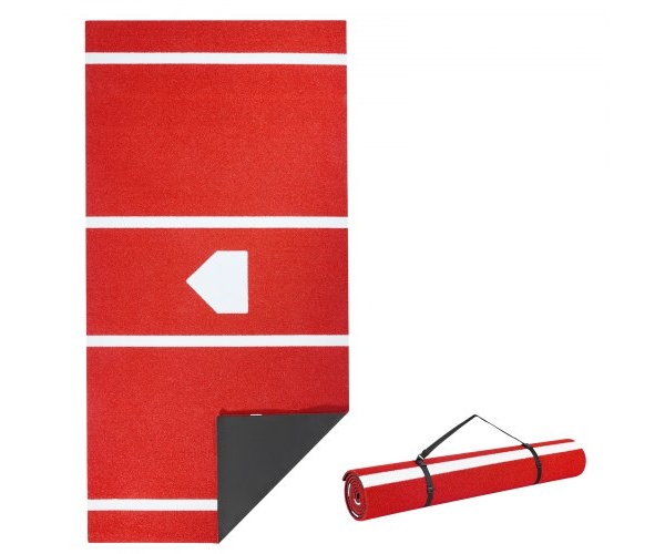 JQD12YC6YCBD74D3O001V0