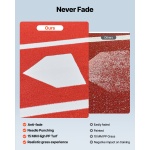 JQD12YC6YCBD74D3O001V0 gallery 1