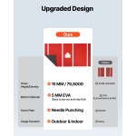 JQD12YC6YCBD74D3O001V0 gallery 3