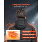 JRJKNCTCNKLMAVVCO001V9 gallery 2