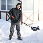 JRJKNCTCNKLMAVVCO001V9 gallery 6