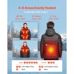 JRJKNCTCNKLMSCBKA001V9 gallery 0