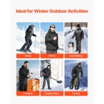 JRJKNCTCNKLMSCBKA001V9 gallery 4