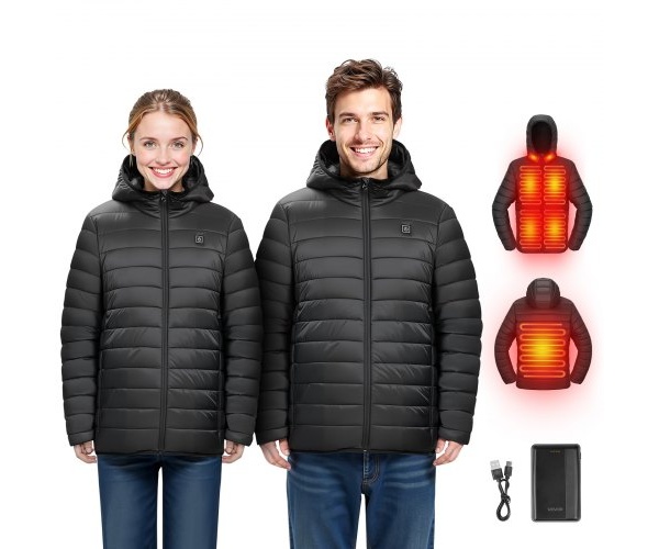 JRJKNCTCNKMMXU9EL001V9