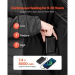 JRJKNCTCNKMMXU9EL001V9 gallery 1