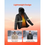 JRJKNCTCNKXLDCI4B001V9 gallery 3