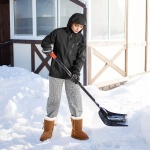 JRRQCFYNKLMHE28P7001V9 gallery 6