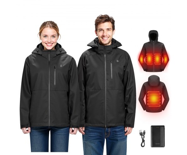 JRRQCFYNKLMHXBS7N001V9