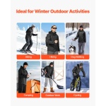 JRRQCFYNKMMHMSM31001V9 gallery 4