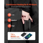 JRRQCFYNKSMHZV6CO001V9 gallery 1