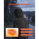 JRRQCFYNKXXX9KQZI001V9 gallery 2