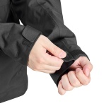 JRRQCFYNKXXX9KQZI001V9 gallery 9