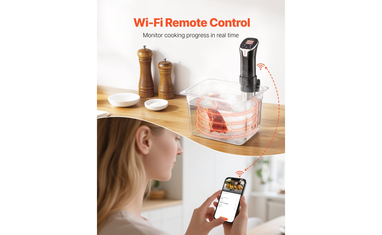 JRSZKDWMZJ11UY00Q001V2 gallery 0