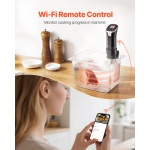 JRSZKDWMZJ11UY00Q001V2 gallery 0