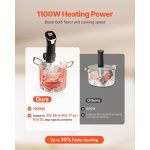 JRSZKDWMZJ11UY00Q001V2 gallery 3