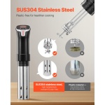 JRSZKDWMZJ11UY00Q001V2 gallery 4