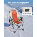 JRTYHHSGBTY03VNJT002V9 gallery 0