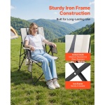 JRTYHHSGBTY03VNJT002V9 gallery 1