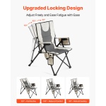 JRTYHHSGBTY03VNJT002V9 gallery 2