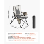 JRTYHHSGBTY03VNJT002V9 gallery 5