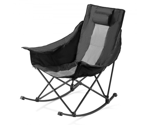 JRTYHHSYBTY03I03U002V9