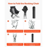 JRTYHHSYBTY03I03U002V9 gallery 3