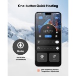 JRWJZXWLMAPP0RIN2001V9 gallery 0