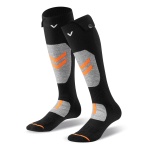 JRWJZXWLMAPP0RIN2001V9 gallery 9