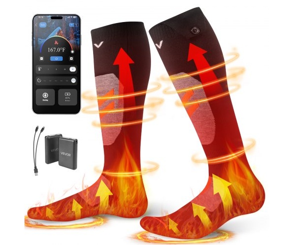 JRWJZXWMMAPPDZ08R001V9