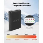 JRWJZXWSMAPPC7I9X001V9 gallery 1