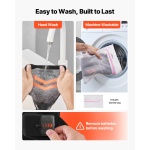 JRWJZXWSMAPPC7I9X001V9 gallery 5