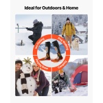 JRWJZXWXLMAP9MAV8001V9 gallery 4