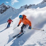 JRWJZXWXLMAP9MAV8001V9 gallery 6