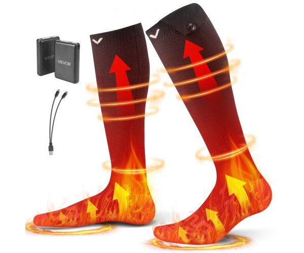 JRWMHFJMAJ00UUQO3001V9