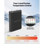 JRWMHFJMAJ00UUQO3001V9 gallery 0