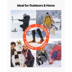 JRWMHFJMAJ00UUQO3001V9 gallery 3