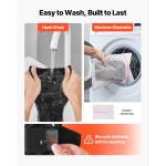 JRWMHFJMAJ00UUQO3001V9 gallery 4