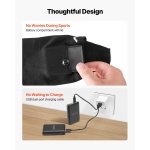 JRWMHFJMAJ00UUQO3001V9 gallery 5