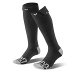 JRWMHFJMAJ00UUQO3001V9 gallery 7