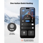 JRWMHFJMAPPAMN9QT001V9 gallery 0