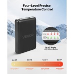 JRWMHFJMAPPAMN9QT001V9 gallery 1