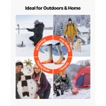 JRWMHFJMAPPAMN9QT001V9 gallery 4